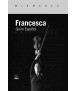 Francesca