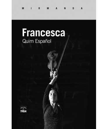 Francesca