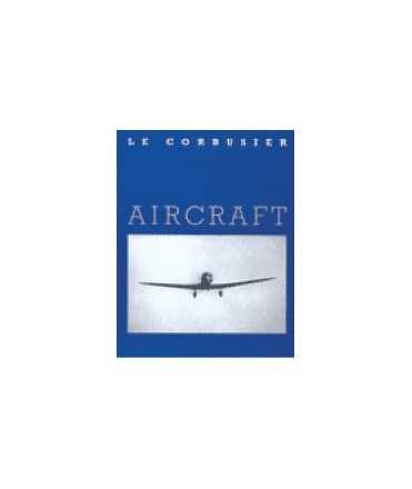 Aircraft