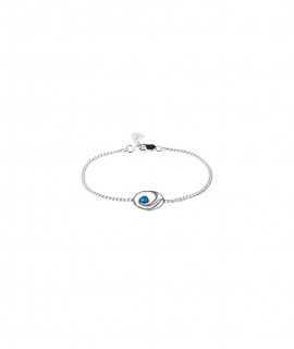 Pulsera Espurna de Lluna