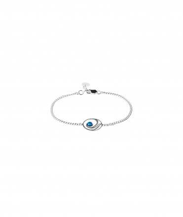 Pulsera Espurna de Lluna