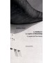 Le Corbusier: the chapel of Ronchamp / the chapel of Ronchamp