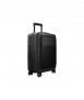 Trolley cabina M5, negre
