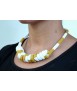 Spiral Necklace