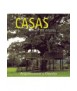 Casas en los árboles / Casas em árvores