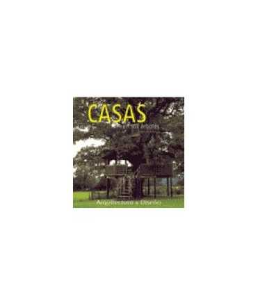 Casas en los arbres / Houses in trees