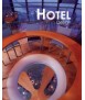 Design hotel