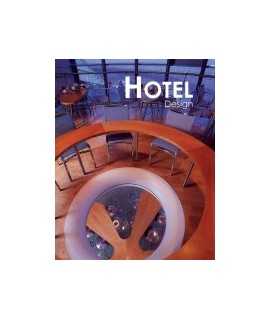 Design hotel