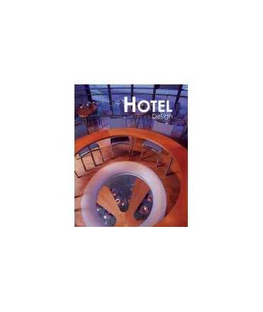 Design hotel