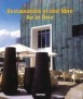 Restaurantes al aire libre / Restaurantes ao ar livre