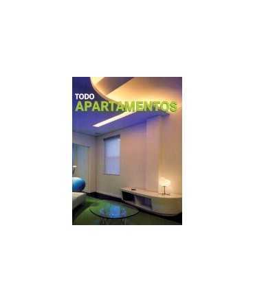 Todo apartamentos