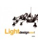 Light: design now!