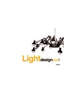 Light: design now!