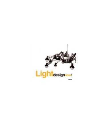 Light: design now!