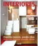 Interiors: small space, big ideas / small spaces, big ideas