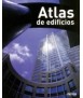 Atlas of buildings