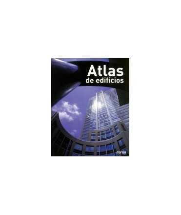 Atlas de edificios