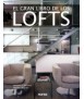 Gran libro de los lofts, El