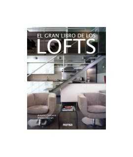 Great Book of Lofts, The