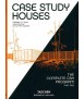 CASE STUDY HOUSES