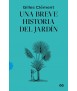 Una breve historia del jardín