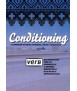 VERB ARCHITECTURE BOOGAZINE, 4: Conditioning, la generación de nuevas atmósferas, efectos y experiencias