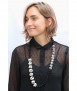 Collar Perla