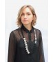 Collar Perla