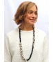 Collar Perla