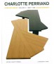 Charlotte Perriand: Complete Works. Volume 4: 1969-1999