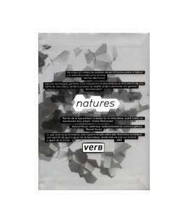 Verb Nature