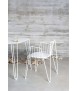 Rambla Chair, White