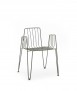 Rambla Chair, Green