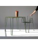 Rambla Chair, Green