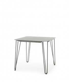 Rambla Table, Green