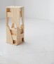 IN stools, small
