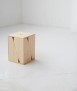IN stools, small