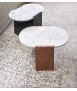 Mesa Ricola 40