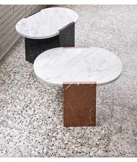 Ricola Table 40