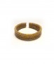 Brazalete colección Cordill