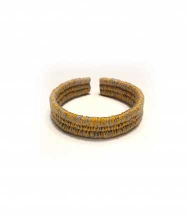 Brazalete colección Cordill