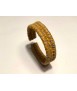 Brazalete colección Cordill