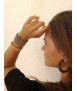 Braçalet Cordill collection