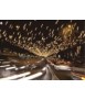 COAM Competitions : Area of las Arts of the Madrid City Council