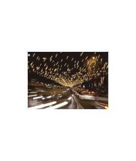 COAM Competitions : Area of las Arts of the Madrid City Council