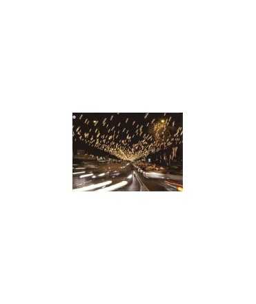 COAM Competitions : Area of las Arts of the Madrid City Council