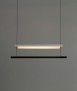 Lamp Lamina 45