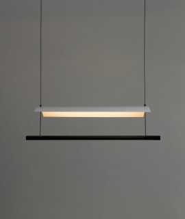 Llum Lamina 45