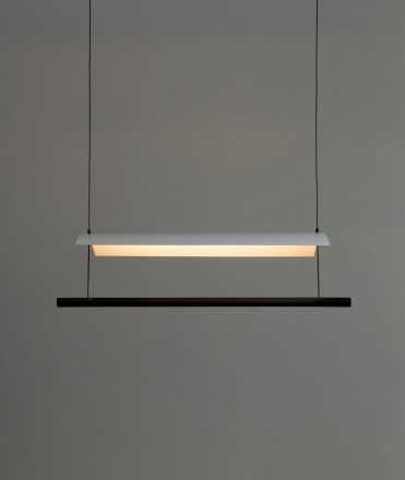 Lamp Lamina 45