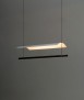 Lamp Lamina 45